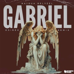 Gabriel (OSIREK remix)