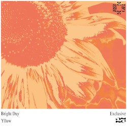 Bright Day