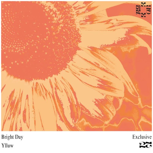 Bright Day
