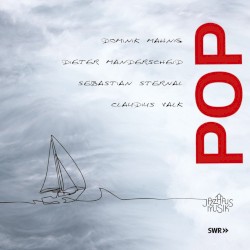 Pop
