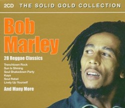 The Solid Gold Collection