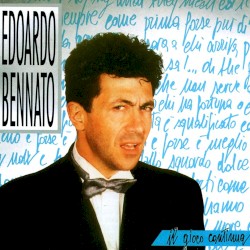 Il gioco continua