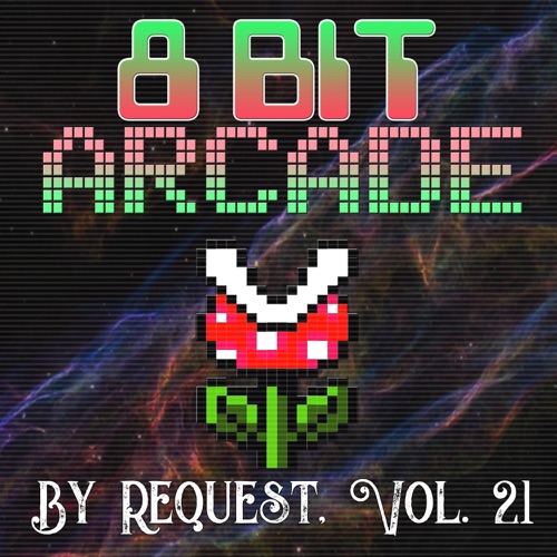 By Request, Vol. 21