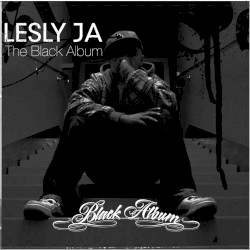 Black Album