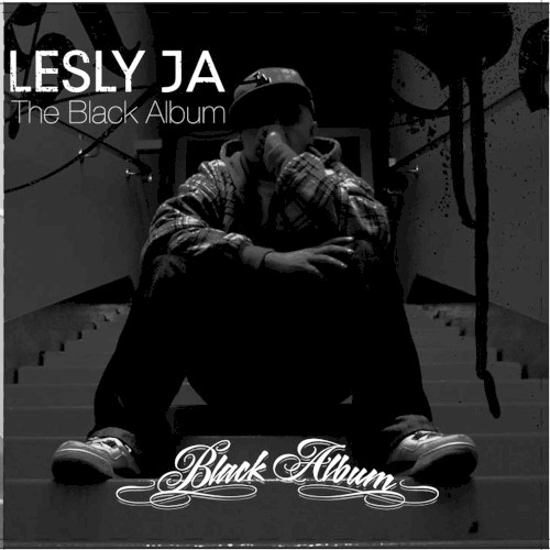 Black Album