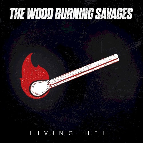 Living Hell