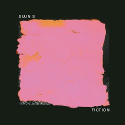 Fiction