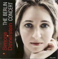 The Berlin Concert