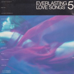Everlasting Love Songs 5