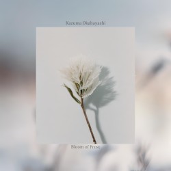 Bloom of Frost