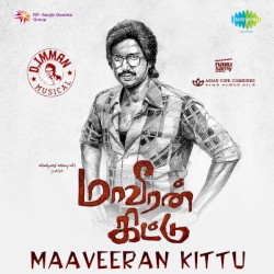 Maaveeran Kittu
