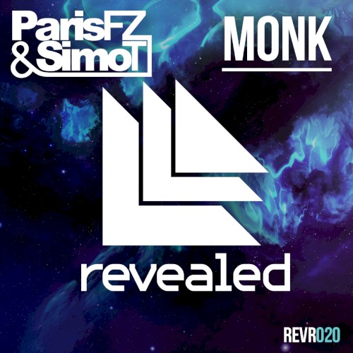 Monk