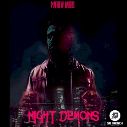 Night Demons