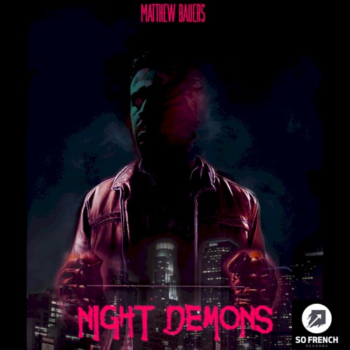 Night Demons