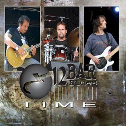 Time