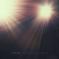 Prism