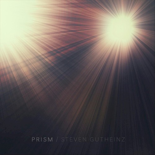 Prism
