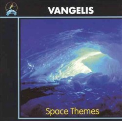 Space Themes