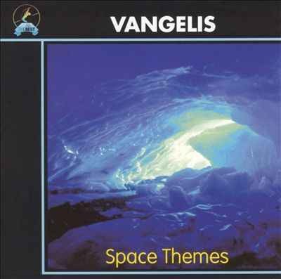 Space Themes