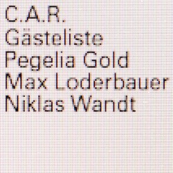 Gästeliste (Extended Edition)