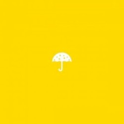 Piove