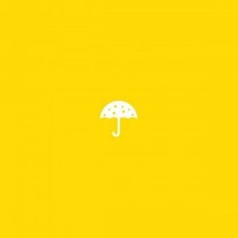 Piove