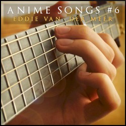 Anime Songs #6