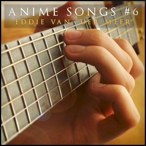 Anime Songs #6