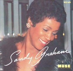 Sandy Graham