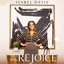 I Will Rejoice (live)