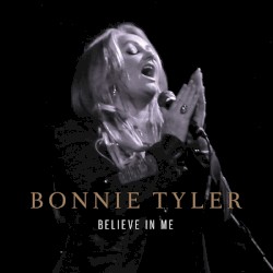 Believe in Me