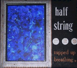 Tripped Up Breathing