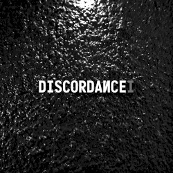 Discordance I