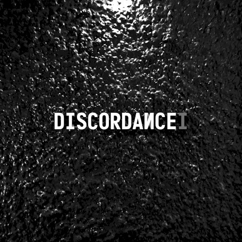 Discordance I