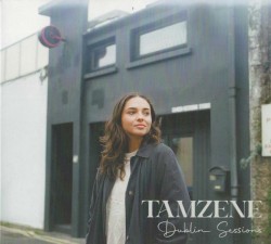 Dublin Sessions