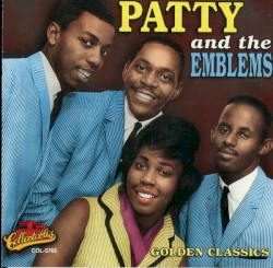 Golden Classics