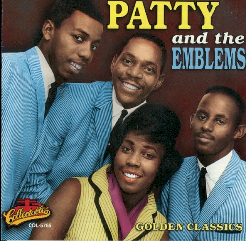 Golden Classics