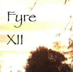 XII