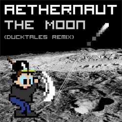 The Moon
