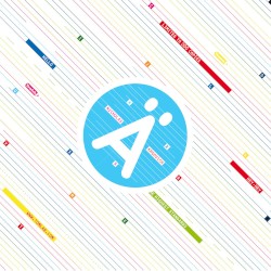 Tomlab Umlaut Singles Series: Ä