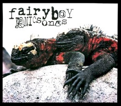 panic songs