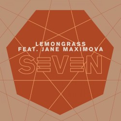 Seven