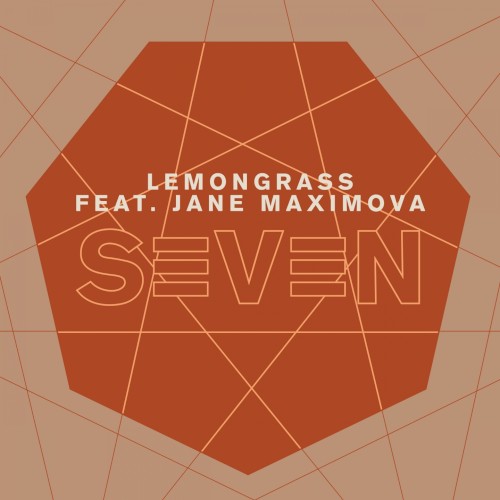 Seven