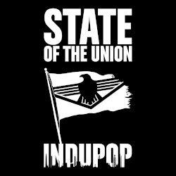 Indupop