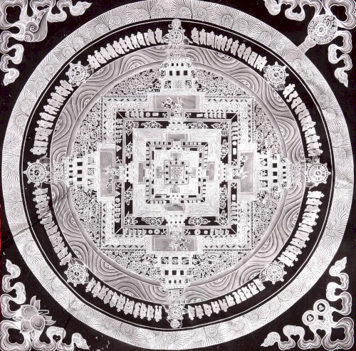 Ānanda Samgha