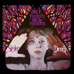 Sister Death