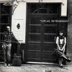 Coplas retrógradas