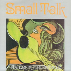 Small Talk
