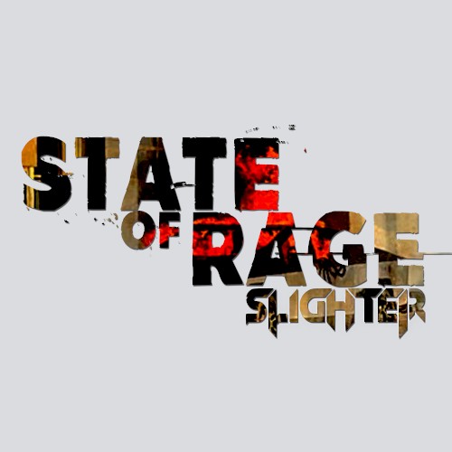 State of Rage