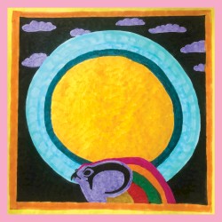 Forever in Your Sun